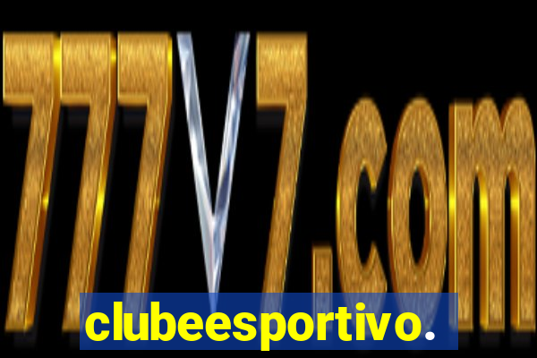 clubeesportivo.bet