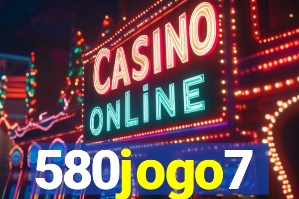 580jogo7