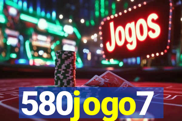 580jogo7