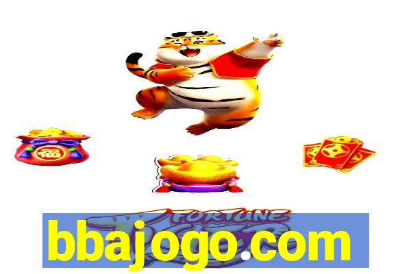 bbajogo.com