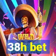38h bet