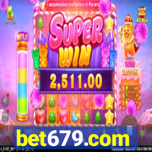 bet679.com