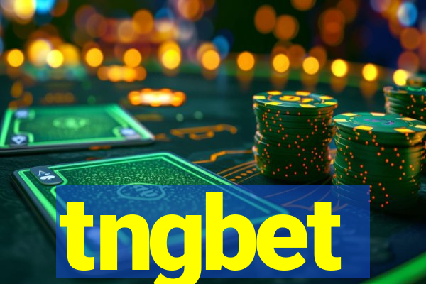 tngbet