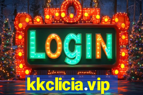 kkclicia.vip