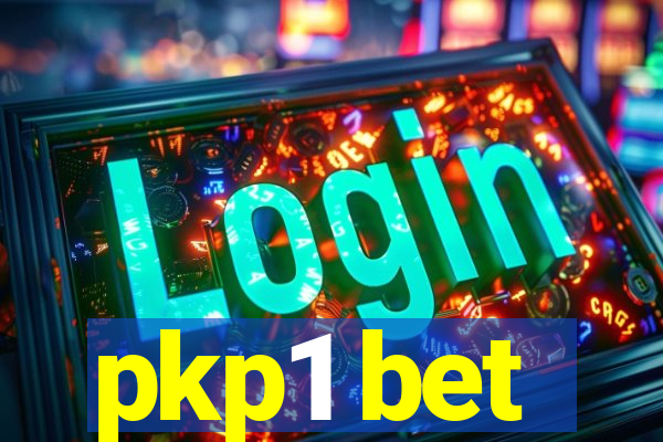 pkp1 bet