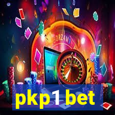 pkp1 bet