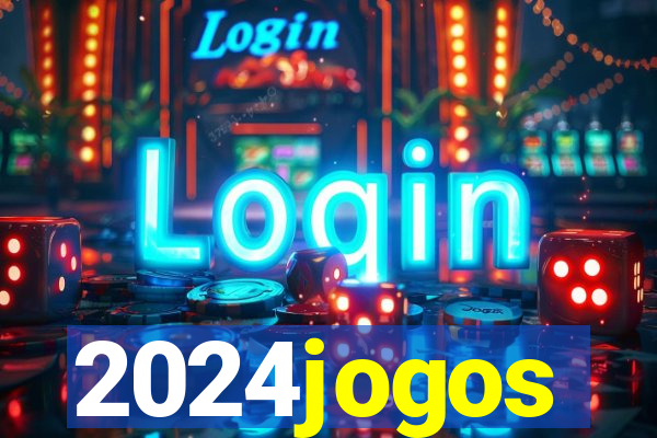 2024jogos