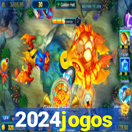 2024jogos