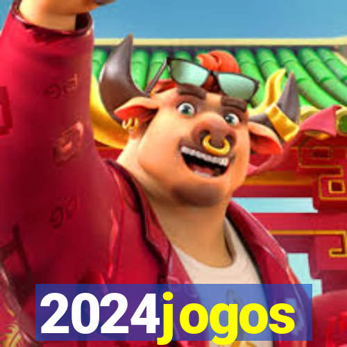 2024jogos