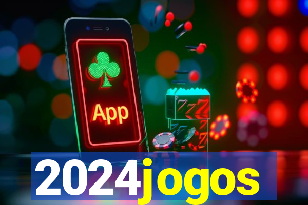 2024jogos