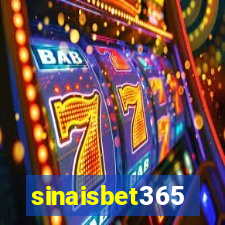 sinaisbet365