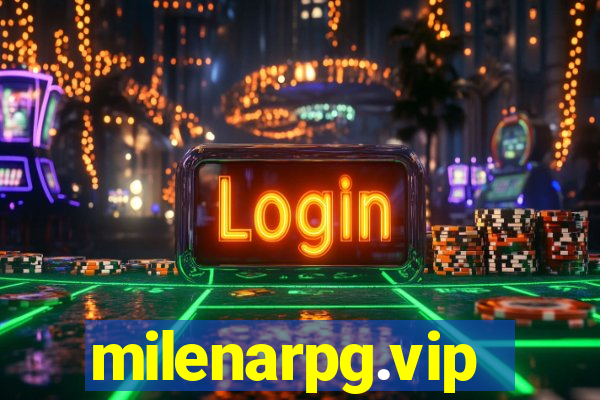 milenarpg.vip
