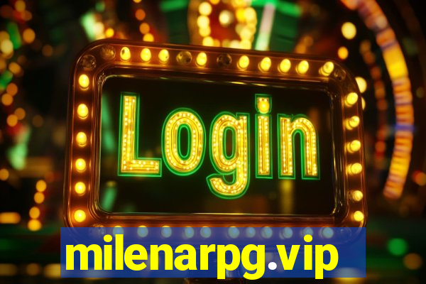 milenarpg.vip