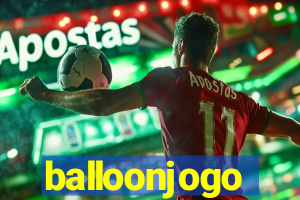 balloonjogo