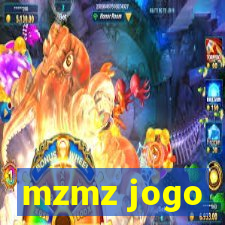 mzmz jogo