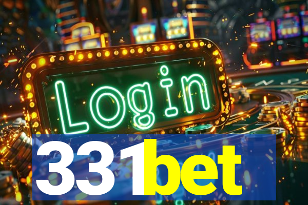 331bet