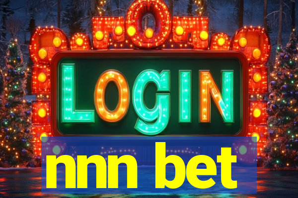 nnn bet