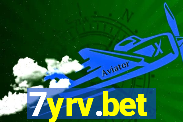 7yrv.bet