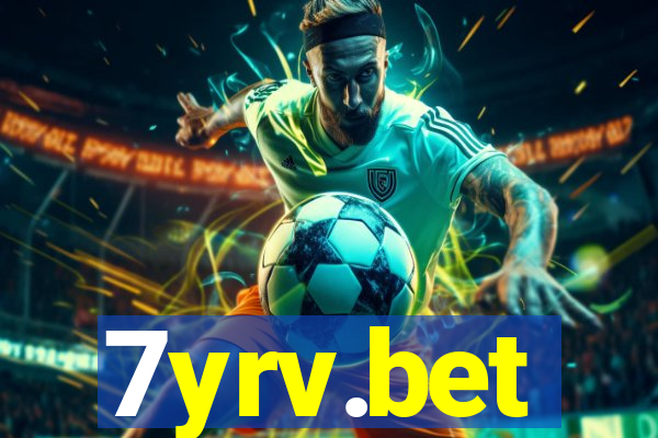 7yrv.bet