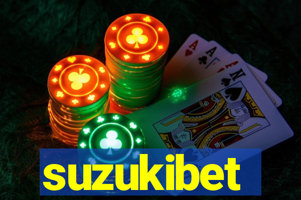 suzukibet