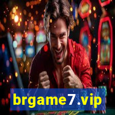 brgame7.vip