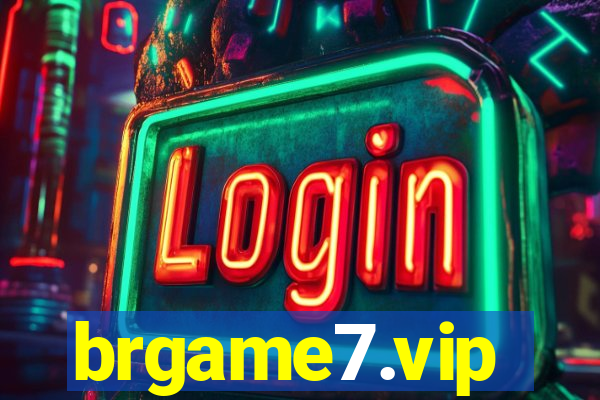 brgame7.vip