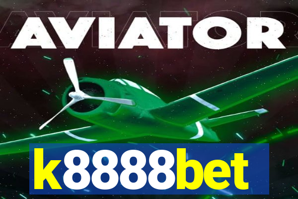 k8888bet