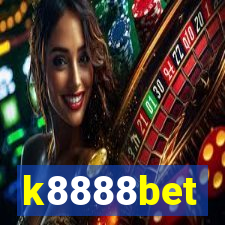 k8888bet