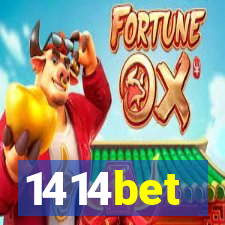 1414bet
