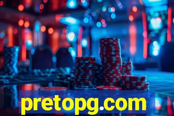 pretopg.com