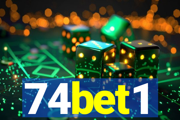 74bet1