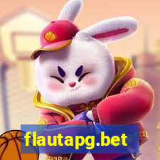 flautapg.bet