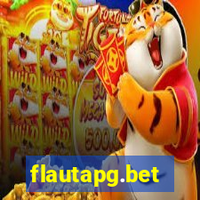 flautapg.bet