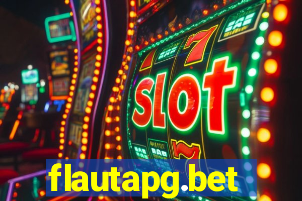 flautapg.bet