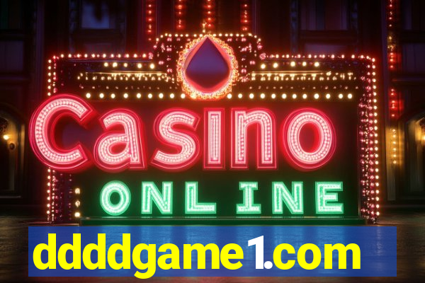 ddddgame1.com