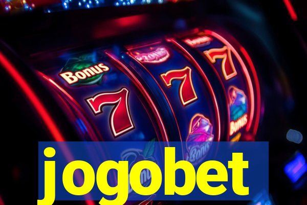 jogobet