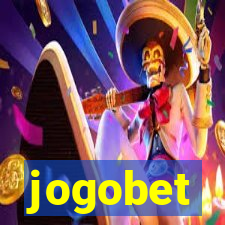 jogobet