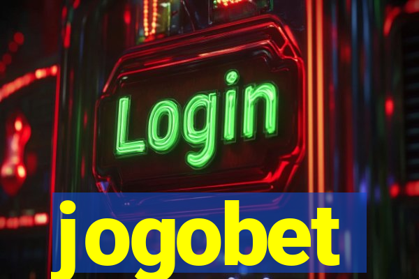 jogobet