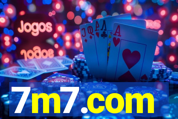 7m7.com