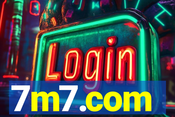 7m7.com