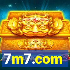 7m7.com