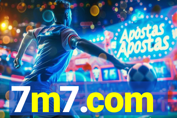 7m7.com