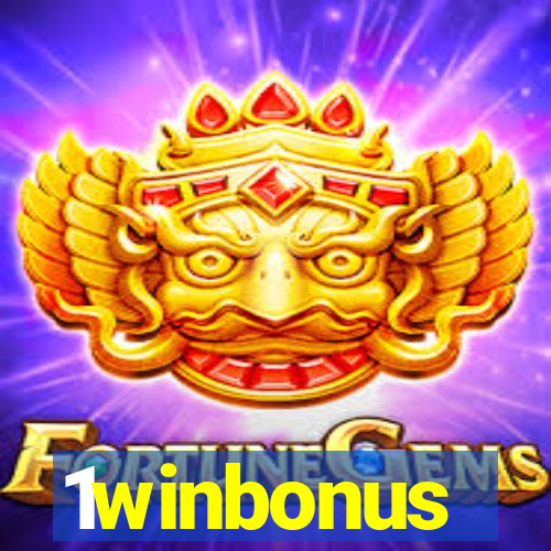 1winbonus