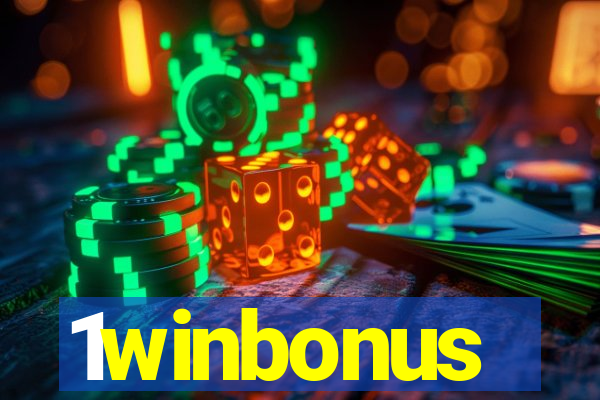 1winbonus