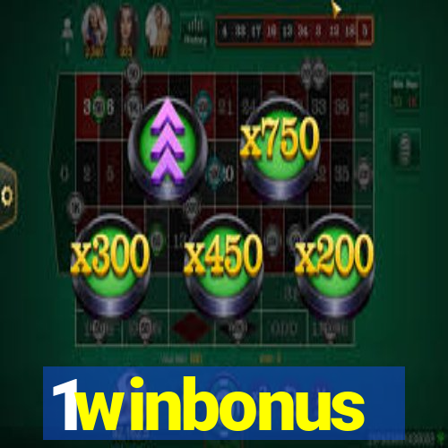 1winbonus