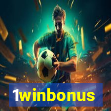 1winbonus