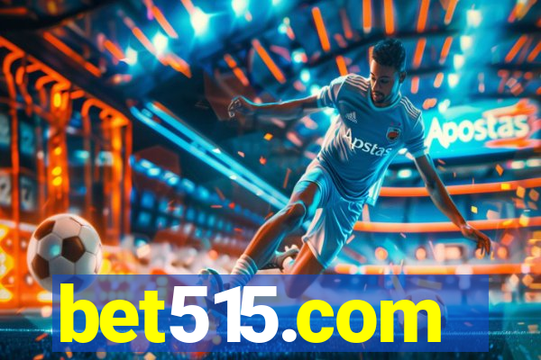 bet515.com