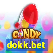 dokk.bet