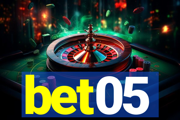 bet05