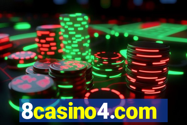 8casino4.com